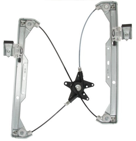 ACI Window Regulator  384146