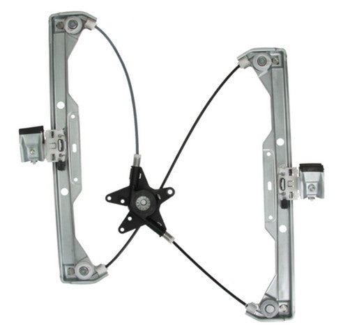 ACI Window Regulator  384147