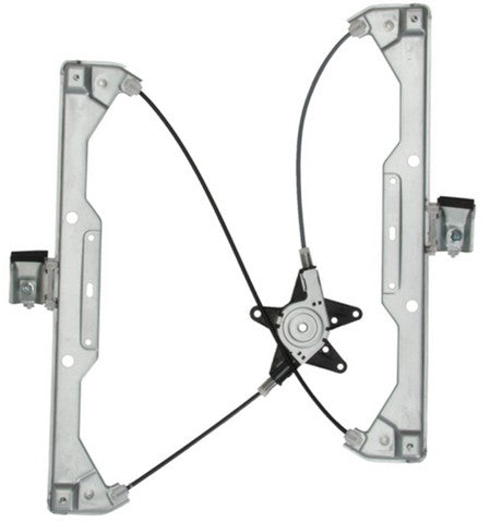 ACI Window Regulator  384147