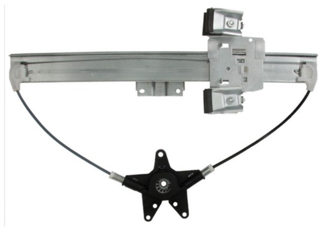 ACI Window Regulator  384148