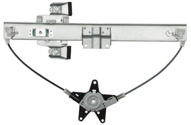 ACI Window Regulator  384148