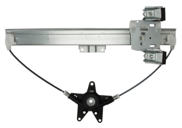 ACI Window Regulator  384149