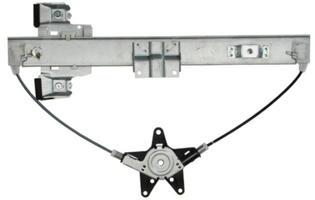 ACI Window Regulator  384149