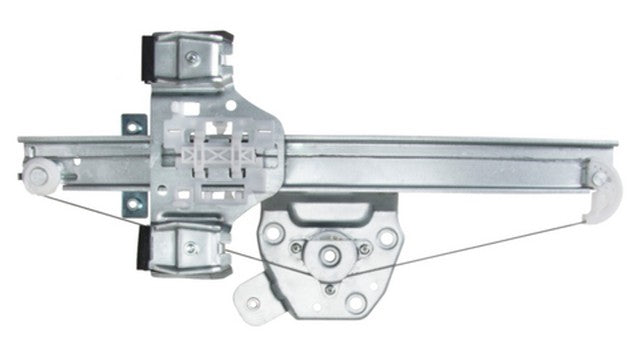 ACI Window Regulator  384152