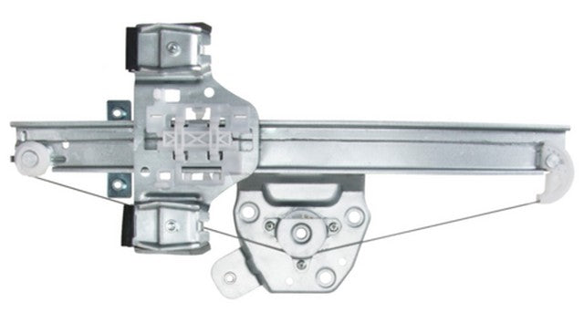 ACI Window Regulator  384152