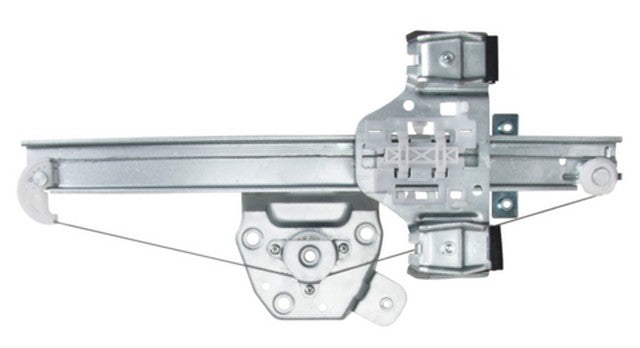 ACI Window Regulator  384153