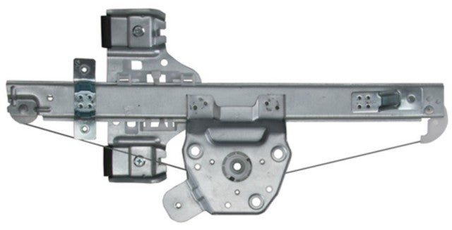 ACI Window Regulator  384153