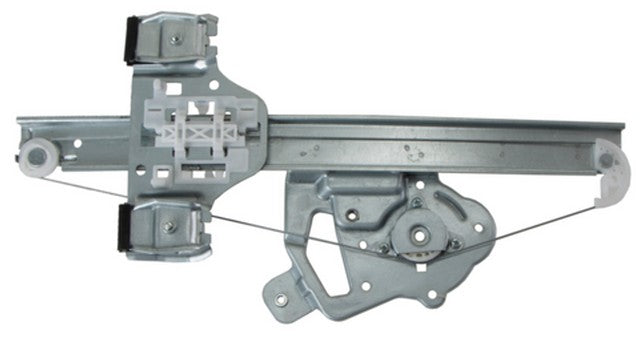 ACI Window Regulator  384160