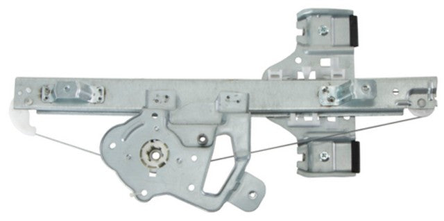 ACI Window Regulator  384160