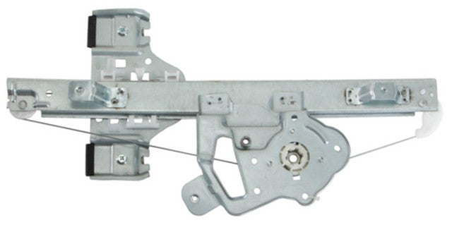 ACI Window Regulator  384161