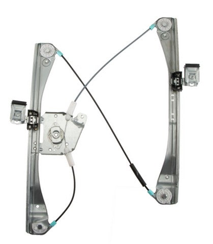 ACI Window Regulator  384164