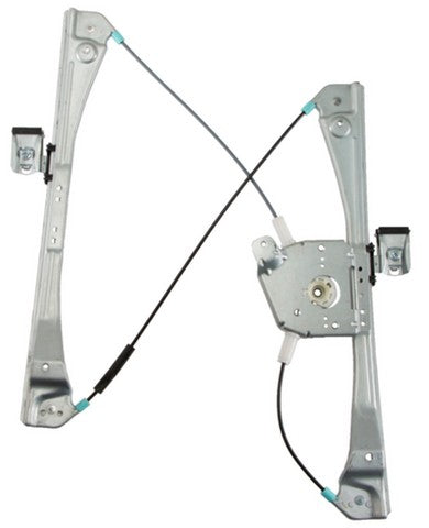 ACI Window Regulator  384164