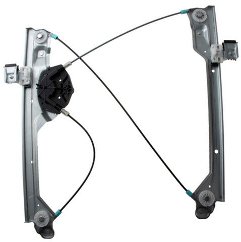 ACI Window Regulator  384184