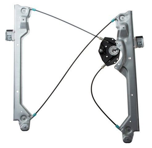 ACI Window Regulator  384184