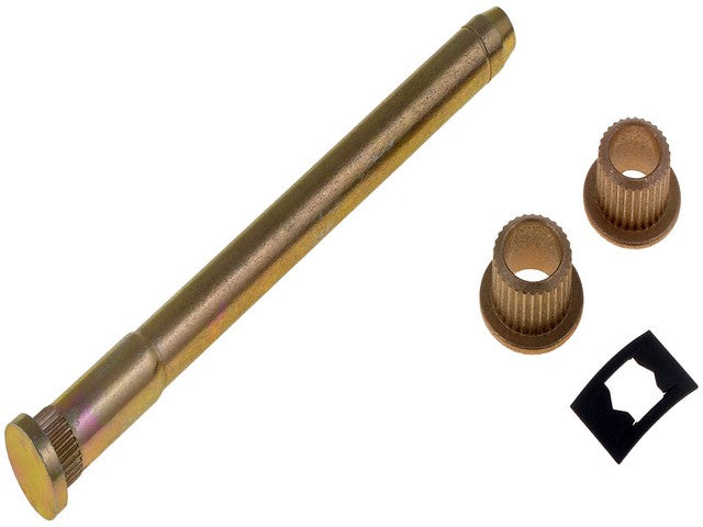 Dorman - HELP Door Hinge Pin and Bushing Kit  38419