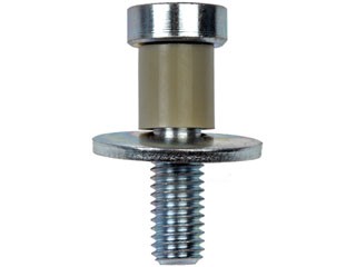 Dorman - HELP Door Lock Striker  38420