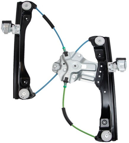 ACI Window Regulator  384205