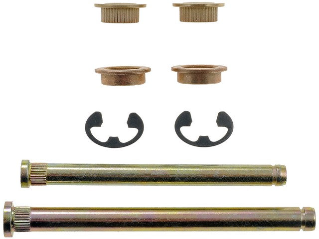 https://www.ShowMeThePartsdb.com/bin/images/Dorman/38423-003.jpg