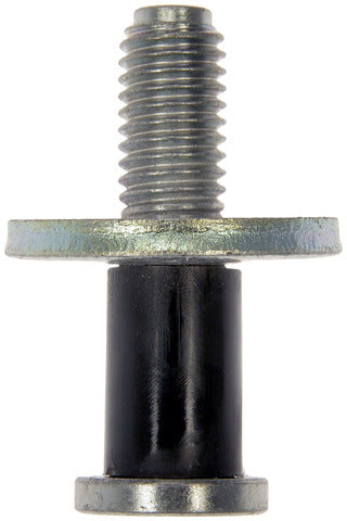 Dorman - HELP Tailgate Striker Bolt  38427