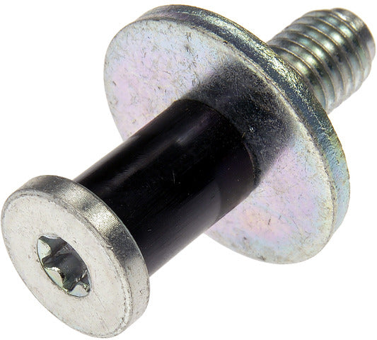 Dorman - HELP Tailgate Striker Bolt  38427