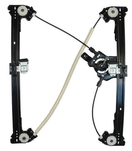 ACI Window Regulator  384302
