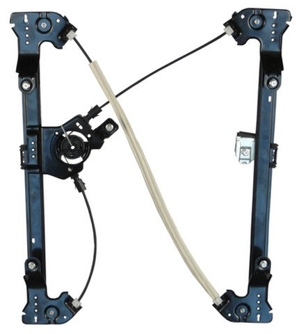 ACI Window Regulator  384302