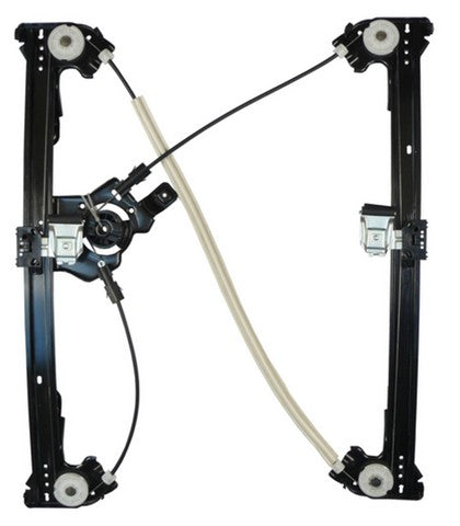 ACI Window Regulator  384303