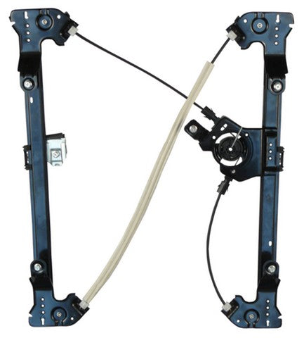 ACI Window Regulator  384303