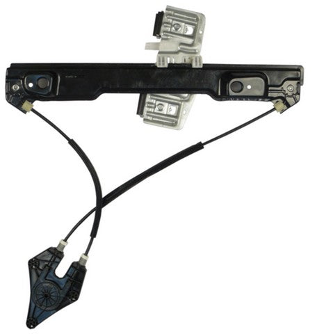 ACI Window Regulator  384304