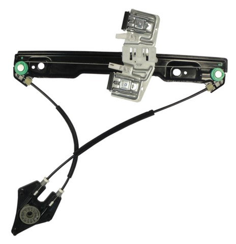 ACI Window Regulator  384305