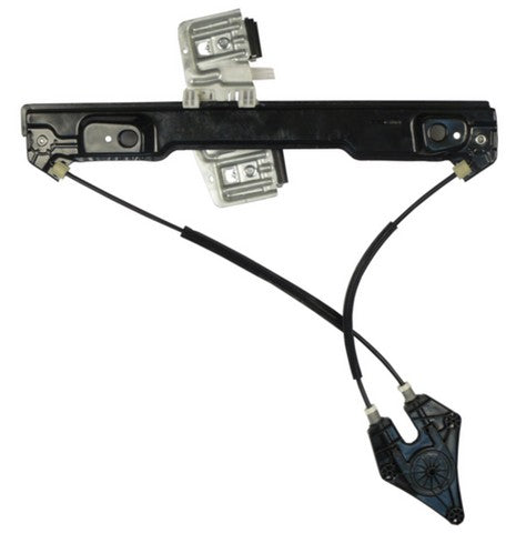 ACI Window Regulator  384305