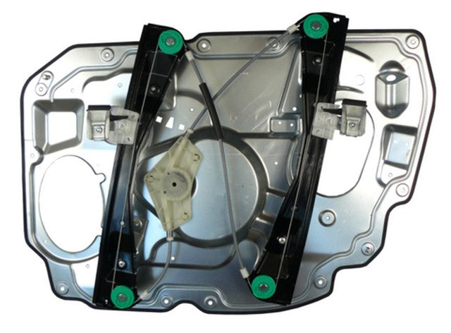 ACI Window Regulator  384312