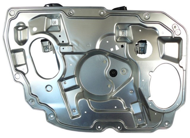 ACI Window Regulator  384312