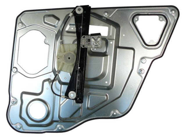 ACI Window Regulator  384314