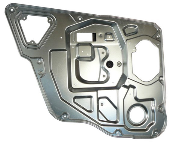 ACI Window Regulator  384314