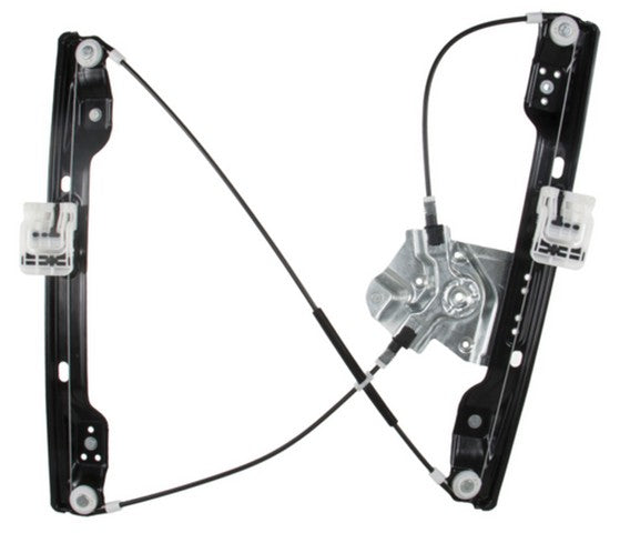 ACI Window Regulator  384316