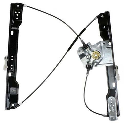 ACI Window Regulator  384316
