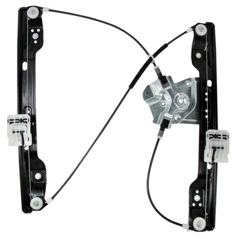 ACI Window Regulator  384317