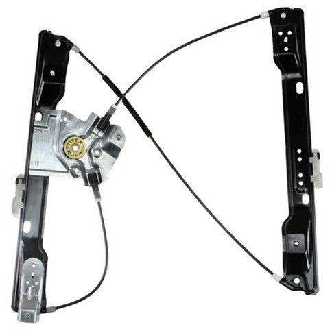 https://www.ShowMeThePartsdb.com/bin/images/ACI/384317BAC.jpg