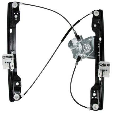 ACI Window Regulator  384317