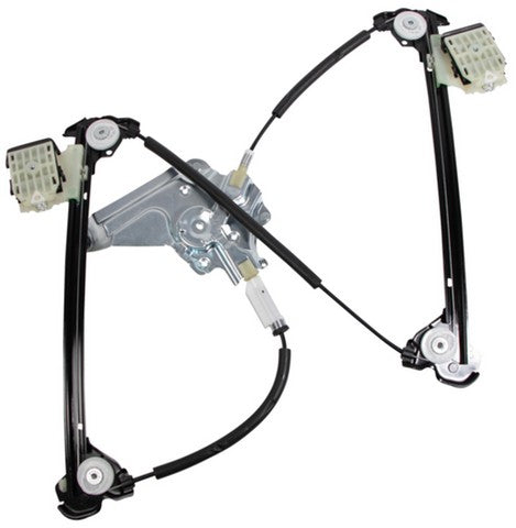 ACI Window Regulator  384318