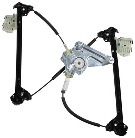 ACI Window Regulator  384318