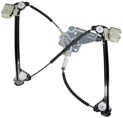 ACI Window Regulator  384319