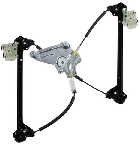 ACI Window Regulator  384319
