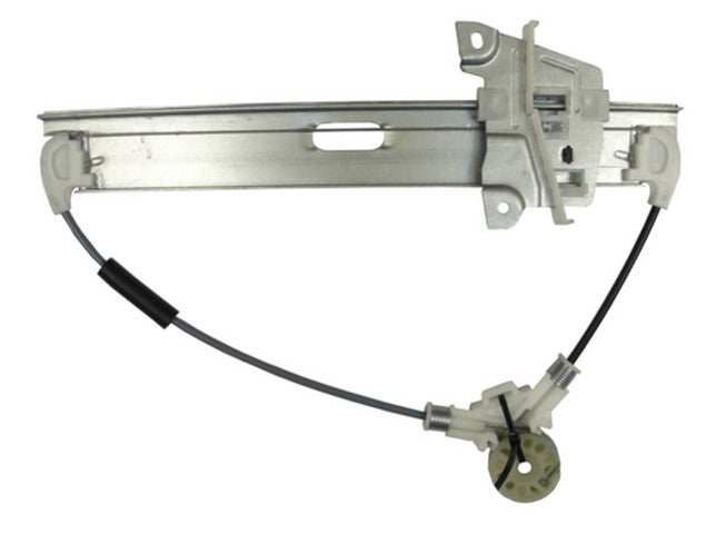 ACI Window Regulator  384322
