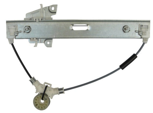 ACI Window Regulator  384322