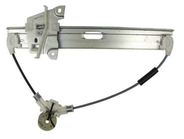 ACI Window Regulator  384323