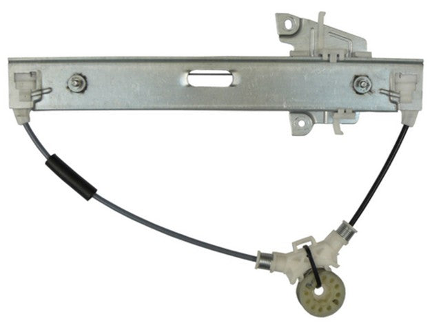 ACI Window Regulator  384323