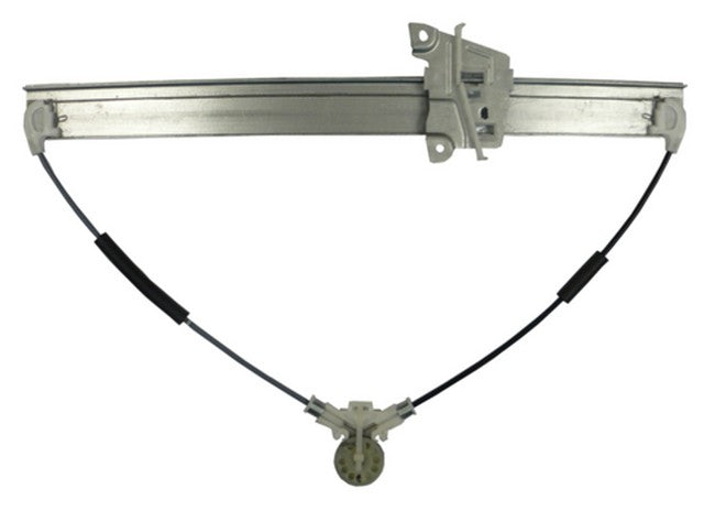 ACI Window Regulator  384326