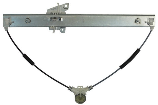 ACI Window Regulator  384326
